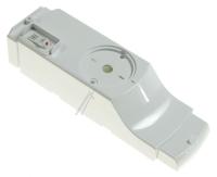 HISENSE/GORENJE Interrupteur d´appareil 505803