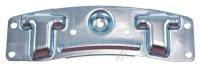 Vestel Träger 37050539