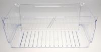 BEKO/GRUNDIG/ARCELIK Schuiflade                                                   C00974121