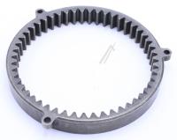 HISENSE/GORENJE Tandwiel                                                     467048