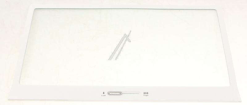 HISENSE/GORENJE Couvercles de bac a legumes                                  HK1575979