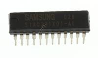 Samsung Ic                                                           1201000358