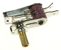 DeLonghi Thermostaten                                                 AT6231420010