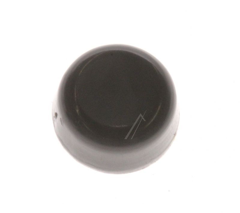 Samsung Schroef                                                      DA6700322V