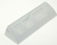 Boschsiemens Wasrib                                                       00362959