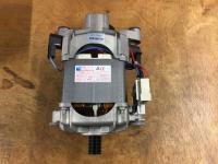 HISENSE/GORENJE Wasmachine aandrijfmotoren                                   HK2128148