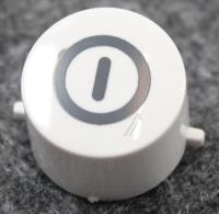 DeLonghi Boutons                                                      5912814061