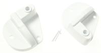 ATAG/PELGRIM/GORENJE Voet                                                         809273