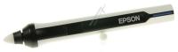 Epson Stift voor organizer                                         V12H774010