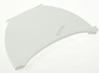Melitta Couvercles de reservoir                                      6759143