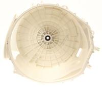 Candyhoover Kuip                                                         43031293