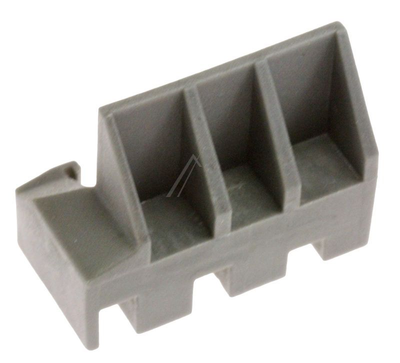 Amica Houders                                                      8050965