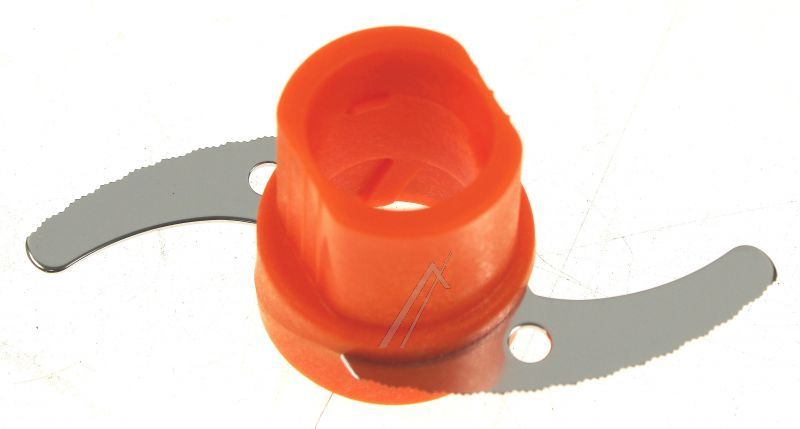 GROUPE SEB Messen-keukenapparatuur                                      SS1530000649
