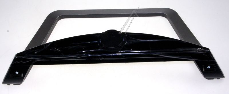 LG Pieds pour lcd/plasma AAN74112210