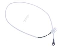 BEKO/GRUNDIG/ARCELIK Optocoupleurs/sensor C00930942