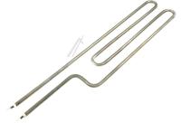 Boschsiemens Verwarmingen                                                 00351606
