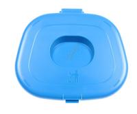 BLACK & DECKER Couvercles/volets/trappes/caches                             N924606