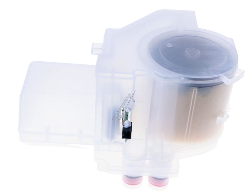 Midea Pots a sel                                                   17476000014604