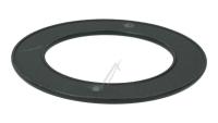 HISENSE/GORENJE Branderkop                                                   433948