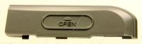 Samsung Batterijklep                                                 AD6301652A