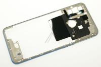 Oppo Behuizingsrand                                               3201440