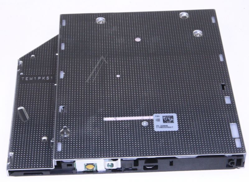 Samsung Slim-dvd loopwerken                                          BA5903116B