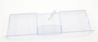 Dometic Lade-afdekking                                               289049220