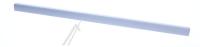 HISENSE/GORENJE Decorlijst                                                   380282