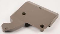 Haier Scharnieren                                                  49128250