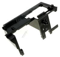 ELECTROLUX / AEG Verkleidungen                                                2416805071
