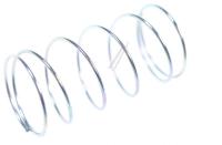 Teka Ressorts                                                     93183465