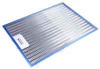 Teka Filter mechanisch                                            89130220