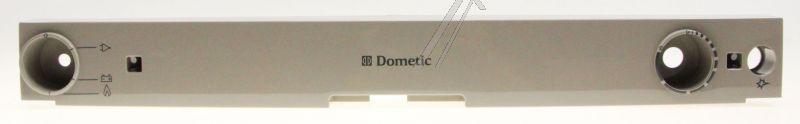 Dometic Venster v.klep                                               241214040