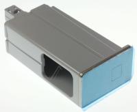 WHIRLPOOL/INDESIT Schuiflade                                                   481241858052