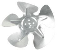 Boschsiemens Waaiers                                                      00266572
