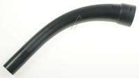 ELECTROLUX / AEG Poignees de flexible                                         4055400214