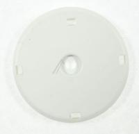 ELECTROLUX / AEG Afdekkap behuizing                                           8996712501387