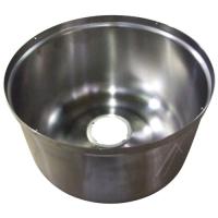 Boschsiemens Kom/beker                                                    00352736