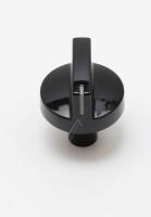 ELBA / DELONGHI Manettes                                                     2182002416