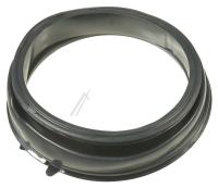 Haier Manchettes pour machines a laver                             49045766