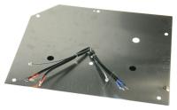 BEKO/GRUNDIG/ARCELIK Inductieplaten                                               C00872780