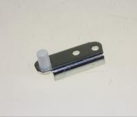 HISENSE/GORENJE Stopper                                                      116263