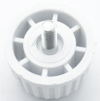 Candyhoover Voet                                                         49027867