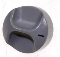 Dometic Draaiknop                                                    241213710