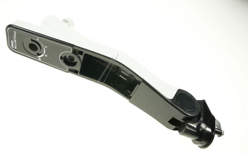 GROUPE SEB Behuizing                                                    CS00000537
