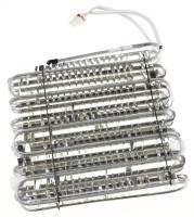 BEKO/GRUNDIG/ARCELIK Verdamper C00908030