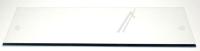 Liebherr Glasplaat                                                    727268600