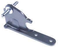 Haier Scharnieren                                                  49128129