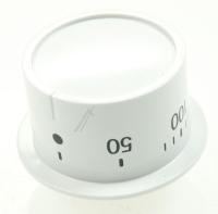 Boschsiemens Boutons                                                      10008188