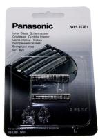 Panasonic Scheerkoppen                                                 WES9170Y